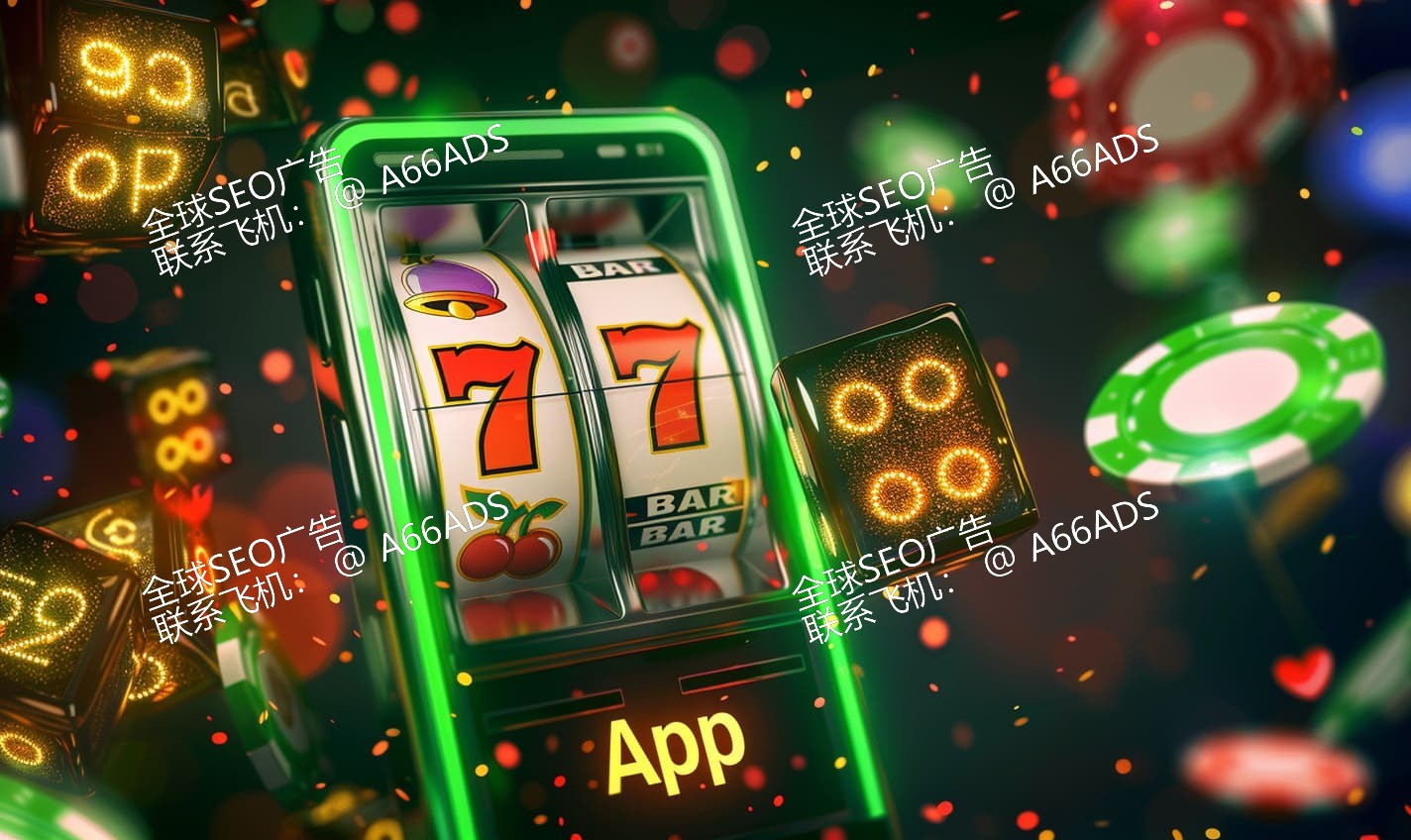 App 755bet