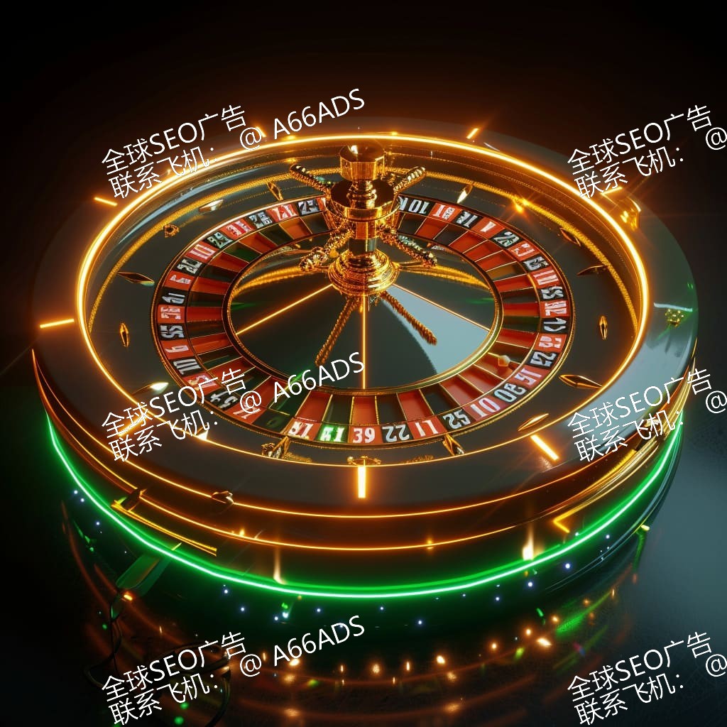 Cassino Online 755bet