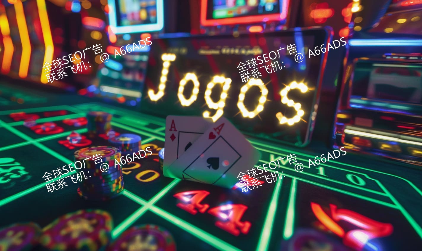 Jogos 755bet